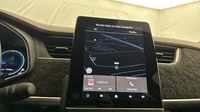 Renault Zoé E-Tech Iconic charge normale R135 Achat Integral - MY22 — photo 18