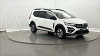Dacia Jogger 1.0 TCe 110ch Extreme 7 places — photo 3