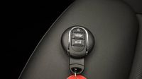 Mini Countryman Cooper 136ch Highlands BVA7 — photo 16