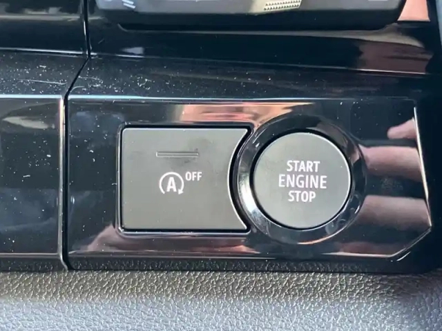 Renault Austral mild hybrid 160 auto gsr2 — photo 32