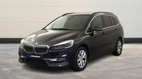 Bmw Série 2 Gran Tourer 218dA 150ch Luxury