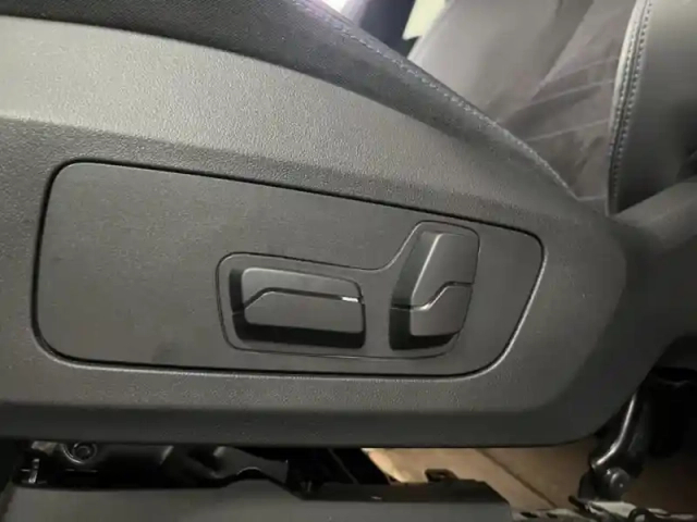Bmw X1 xdrive25e 245ch m sport — photo 12