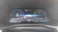 Renault Arkana 1.6 E-Tech hybride 145ch INTENS 21B — photo 14