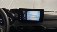 Dacia Sandero 1.0 TCe 90ch Stepway Expression CVT — photo 29