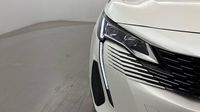 Peugeot 3008 HYBRID 225ch GT e-EAT8 — photo 17