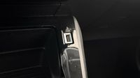 Peugeot 208 1.2 PureTech 100ch S&S Style 118g — photo 30
