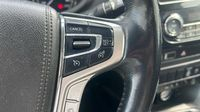 Mitsubishi L200 2.2 DI-D 150ch Club Cab Instyle — photo 25