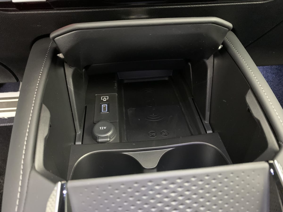 DS N 4 — photo 17