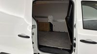 Renault Express 1.5 Blue dCi 75ch Confort 22 — photo 20