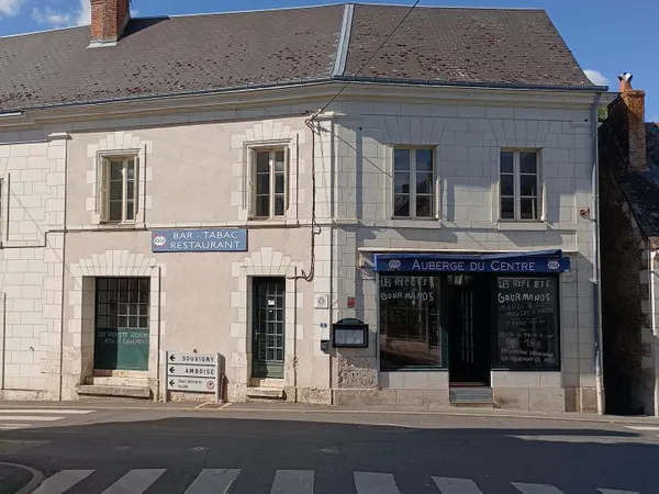 Droit de bail, clientèle et matériel pour un bar restaurant