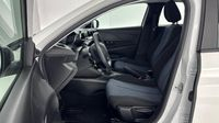 Peugeot 208 1.2 PureTech 75ch S&S Like — photo 12