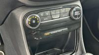 Ford Puma 1.0 EcoBoost 125ch mHEV Titanium 7cv — photo 15