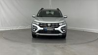 Dacia Sandero 1.0 TCe 90ch Stepway Confort -22