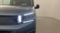 Citroen Berlingo M 1.5 BlueHDi 100ch MAX — photo 17