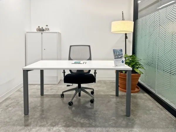 Abonnement bureau flexible  Regus Grenoble, Fontaine  Fontaine