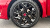 Ds Ds 4 PureTech 130ch Performance Line + Automatique — photo 11