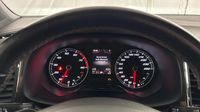 Seat Ateca 1.4 EcoTSI 150ch ACT Start&Stop Xcellence DSG — photo 9