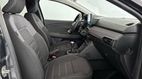 Dacia Jogger 1.0 TCe 110ch Confort 5 places — photo 15