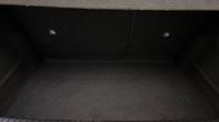 Opel Mokka 1.2 Turbo Hybrid 145ch GS e-DCT6 — photo 14