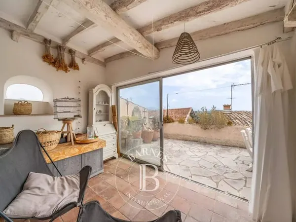 Maison 5 pièces 130 m²