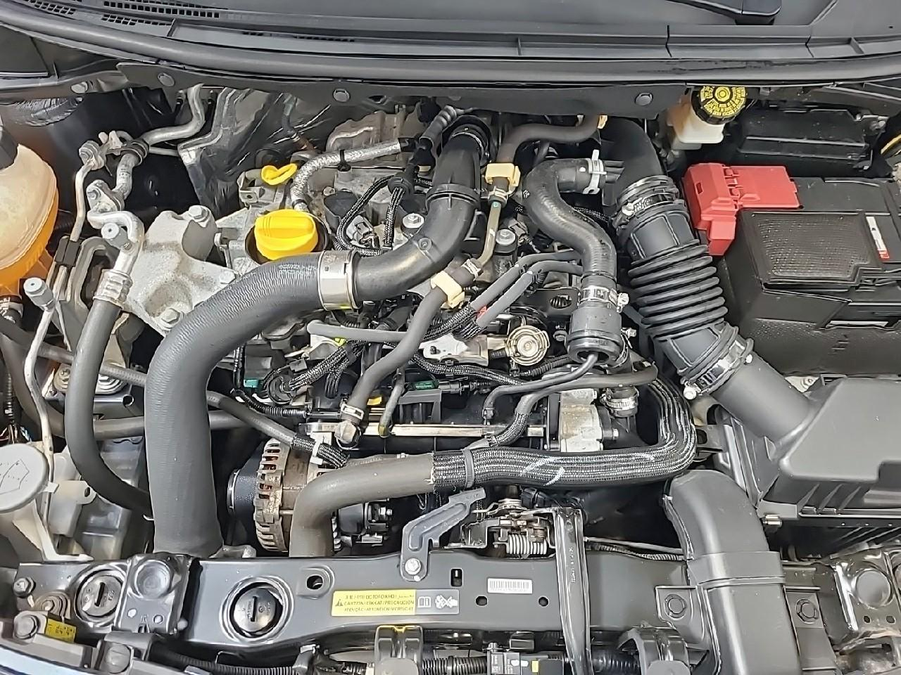 Nissan Micra ig-t 90 n-connecta — photo 15