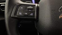 Citroen C4 BlueHDi 130ch S&S Feel Pack EAT8 120g — photo 25