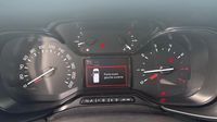 Citroen Berlingo Van M 650kg BlueHDi 100 S&S Driver — photo 13