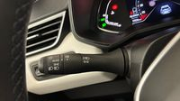 Renault Clio 1.0 TCe 90ch Intens -21 — photo 23
