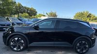 Renault Scénic E-Tech Electric 220ch Techno grande autonomie -24 — photo 8