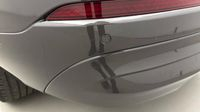 Volvo Xc60 B4 197ch Start Geartronic — photo 22