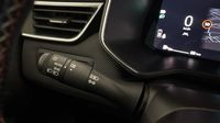 Renault Clio 1.0 TCe 90ch esprit Alpine - 24 — photo 23