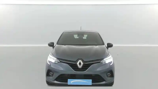 Renault Clio tce 90 - 21n — photo 60