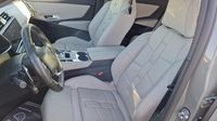 Ds Ds 7 E-TENSE 225ch Opera — photo 9
