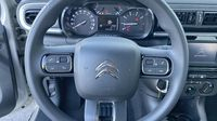 Citroen C3 1.2 PureTech 83ch S&S YOU! — photo 12