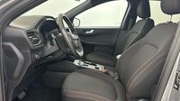 Ford Kuga 2.5 Duratec 180ch Hybrid FlexiFuel ST-Line Powershift — photo 12