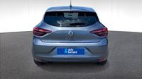 Renault Clio 1.0 TCe 90ch Equilibre — photo 5