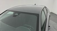 Peugeot 408 Hybrid 145ch GT e-DCS6 — photo 22