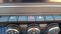 Renault Clio 1.0 SCe 65ch Evolution - 24 — photo 14