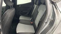 Renault Clio 1.5 Blue dCi 100ch Evolution - 24 — photo 13