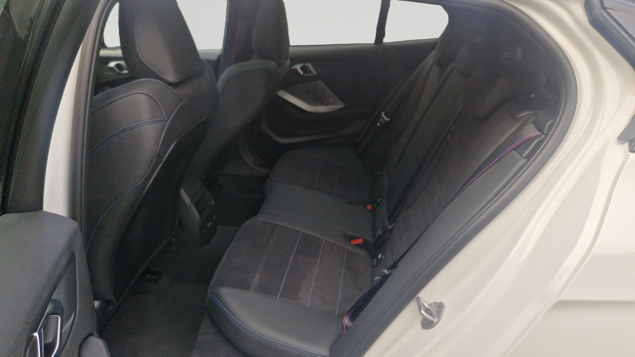 BMW 120 170 ch DKG7 — photo 12