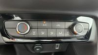 Opel Corsa 1.2 Turbo Hybrid 100ch Edition e-BVA6 — photo 26
