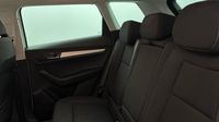 Skoda Karoq 2.0 TDI 116ch SCR Business DSG7 — photo 13
