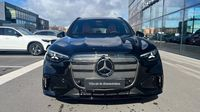 Mercedes Glc 400 EQ 489ch AMG Line 4Matic — photo 1