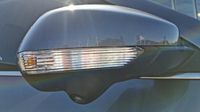 Mg Zs 1.5 Hybrid+ 197ch Luxury — photo 15