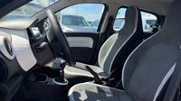 Renault Twingo 1.0 SCe 65ch Life - 20 — photo 12