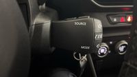 Dacia Sandero 1.0 TCe 110ch Stepway Expression — photo 28