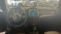 Mini Mini Cooper SE 184ch Edition Greenwich BVA — photo 11