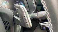 Ds Ds 7 Crossback E-TENSE 4x4 300ch Louvre — photo 21