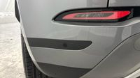 Land-Rover Range Rover Evoque 2.0 D 150ch R-Dynamic S — photo 21