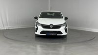 Renault Clio 1.5 Blue dCi 100ch Evolution — photo 1